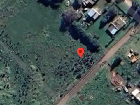 Terreno en Venta en Necochea, USD 200.000