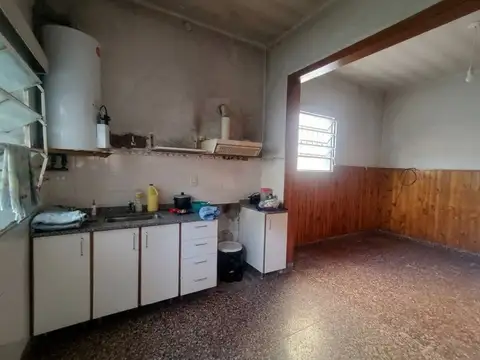Casa en Venta en Wilde, USD 68.000