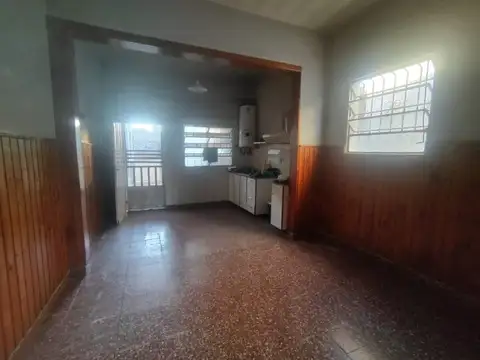 Casa en Venta 56 años