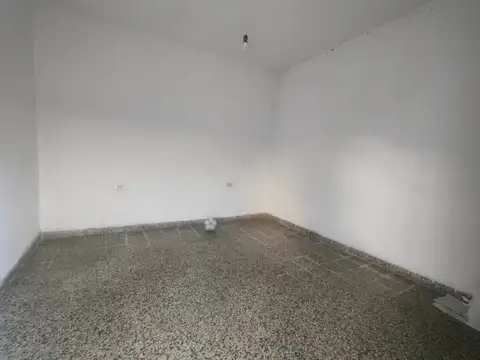 Casa en Venta en Wilde, USD 68.000