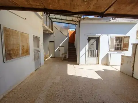 Casa en Venta 56 años