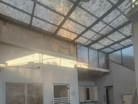 Casa en Venta 56 años