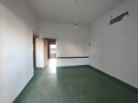 Victor Hugo 1663 , Piso 1