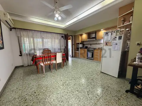 Casa en Venta en Llavallol, USD 209.900