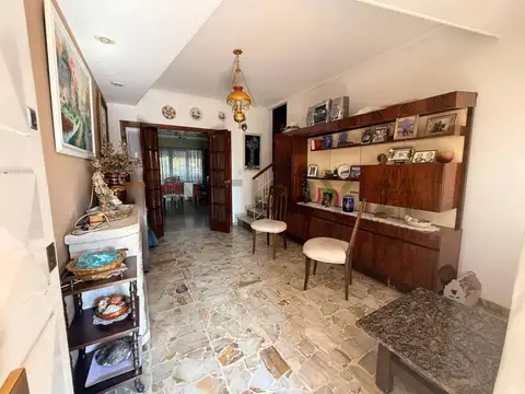 Olavarría 100