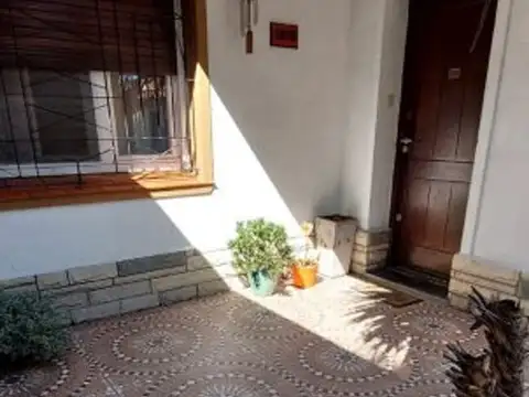 Casa en Venta 13 años
