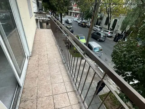 Departamento en Alquiler en Villa Urquiza, $ 1.100.000