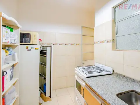 Depto Tipo Casa en Venta al Sur