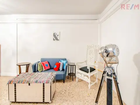 Depto Tipo Casa en Venta en San Cristobal, USD 109.000