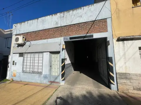  Venta de Galpón, La Plata