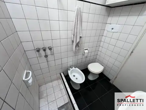 Depto Tipo Casa en Venta al Este