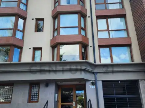 Departamento en venta Bariloche