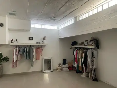 Local en Venta 4 años