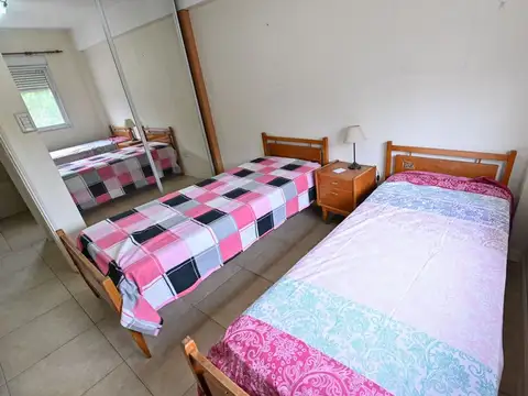 Departamento en Venta 20 años