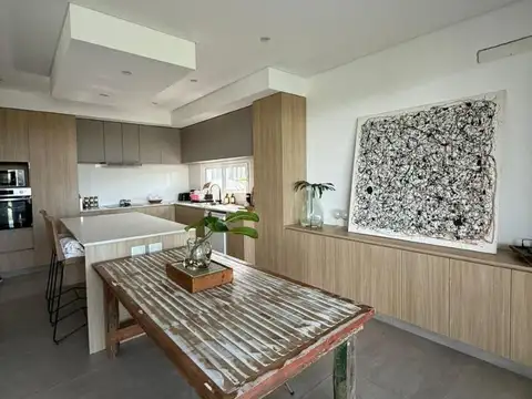 Casa en Venta al Sur