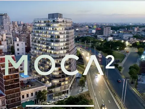 Departamento en Venta en Barracas, Capital Federal
