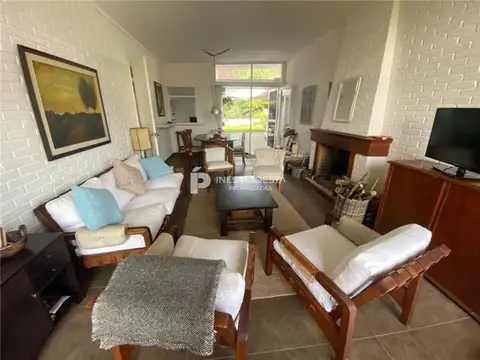 Casa en Alquiler en Punta del Este, USD 7.500