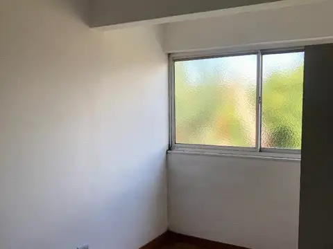 Excelente Departamento en Alquiler en Villa Devoto