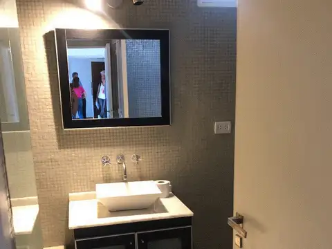 Departamento en Alquiler 15 años