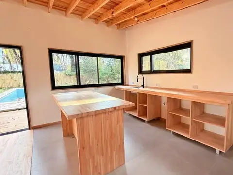 Casa En Venta En Calle Andres Bello