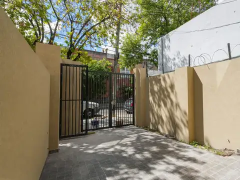 PH en Venta en Vélez Sarsfield, CABA