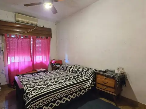 Casa en Venta 30 años