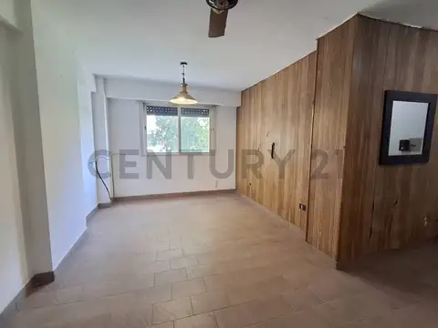 DEPARTAMENTO EN VENTA  LA PLATA 44 ENTRE 1 Y 2   / 2 DORMITORIOS