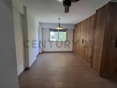 44 y diagonal 80 304600, Piso 1