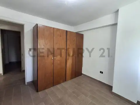 DEPARTAMENTO EN VENTA  LA PLATA 44 ENTRE 1 Y 2   / 2 DORMITORIOS