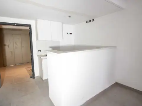 Departamento en Venta 1 año