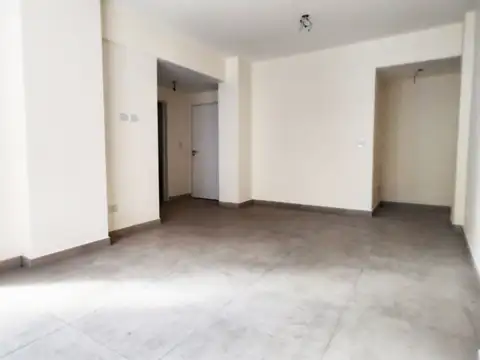 Departamento en Venta en Avellaneda, USD 85.000