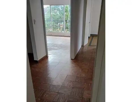 LOCAL COMERCIAL EN VENTA