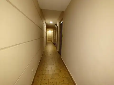 Venta Departamento 3 Amb Morón Centro