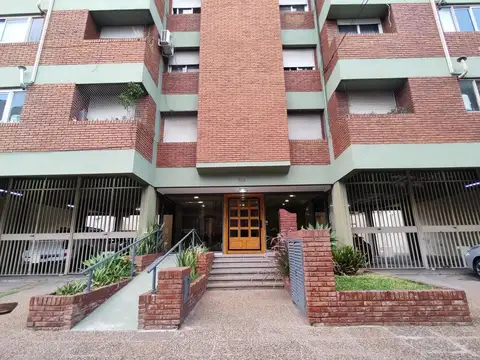 Venta Departamento 3 Amb Morón Centro