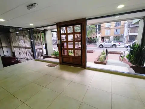 Departamento en Venta en Moron, USD 75.000