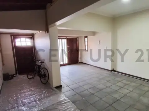 Casa en Venta 35 años