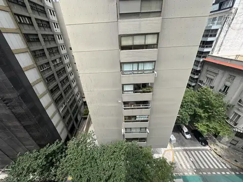 Departamento en Alquiler en Recoleta, USD 1.850