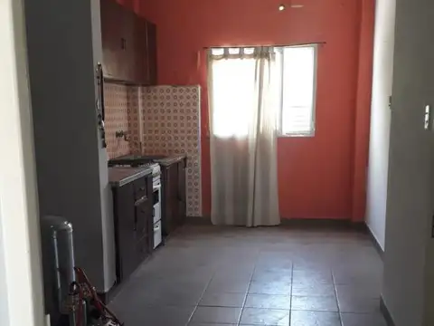 Casa en Venta 60 años