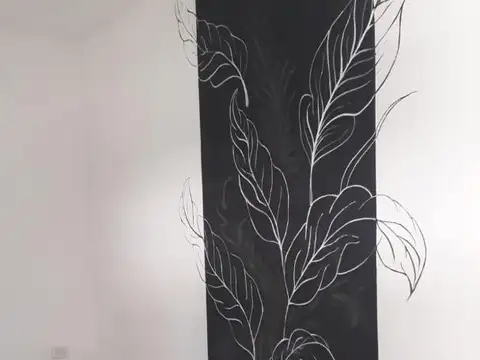 Casa en Venta en El Palomar, USD 105.000