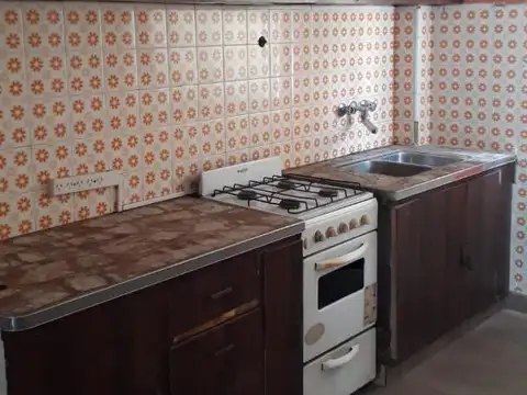 Casa en Venta al Oeste