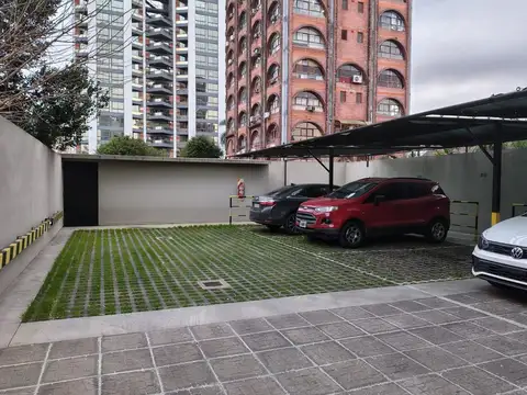 Departamento en Venta 11 años