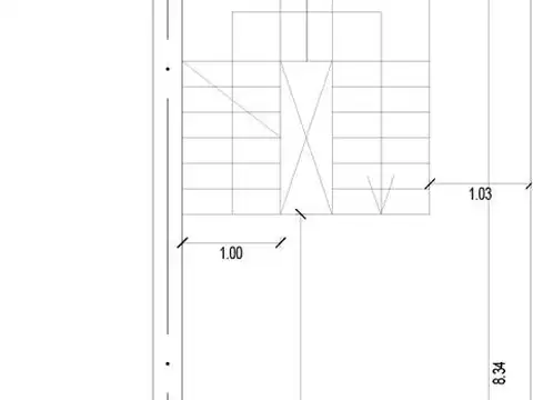 Local en Venta 1 año
