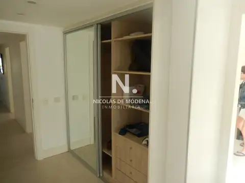 Departamento en Venta 2026 años