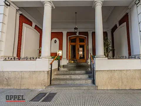 VIRREY OLAGUER Y FELIU