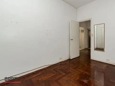 OPPEL | Departamento en Venta | BELGRANO  Capital Federal |  Cod: 33689