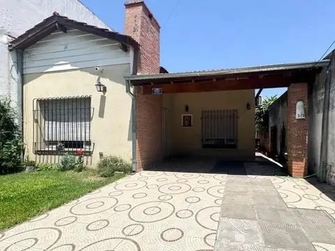 Jujuy 500