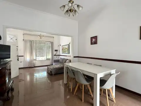 Casa en Venta 20 años