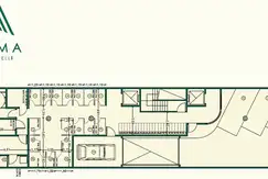 ALMA BCR - Foto 18
