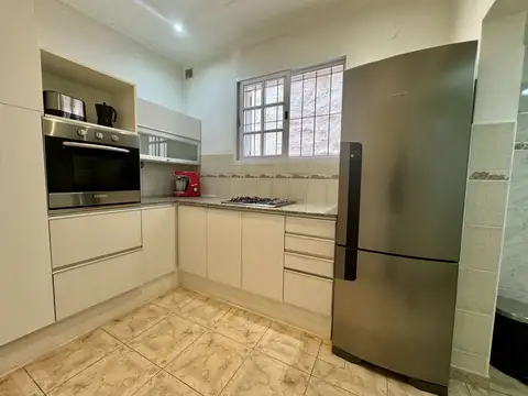 Casa en Venta 40 años