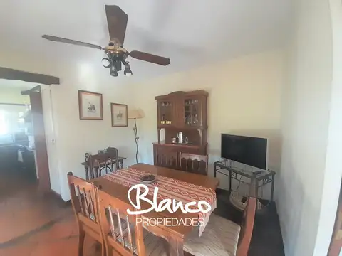 Casa en Venta 20 años